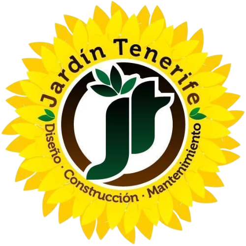 Jardin Tenerife, jardinería y paisajismo en Arafo